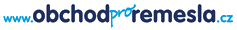 Primary Raster logo