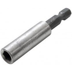 Držák bitů 134480 80mm magnetický