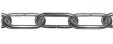 Řetěz ozdobný 7809-30Br