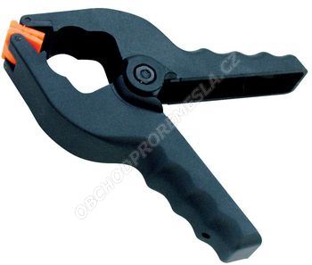 Svěrka Plastová 123602 225mm/9"