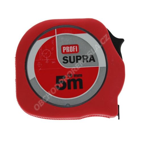 Metr 5M supra profi 020191