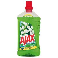Ajax floral 1000 ml 700311 zelený