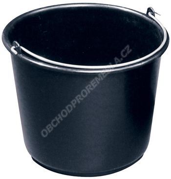 Vědro  zednické 20 l