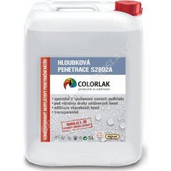 Sokrat 2802 A   1 kg disperze
