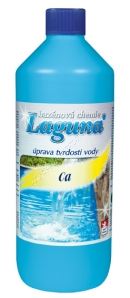 Laguna Ca 1 l stabilizace tvrdosti vody