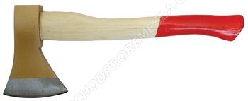 Sekera 600 g