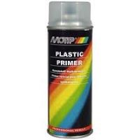 AE akryl. škoda 150 ml SD0004 základ na plasty
