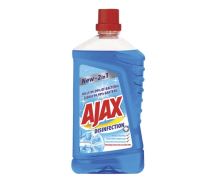 Ajax floral 1000 ml 700313 modrý