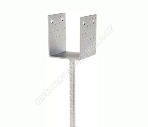 Patka 80*80 81P1
