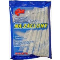 QALT NA ZÁCLONY 100 G PRO PRANÍ A BĚLENÍ