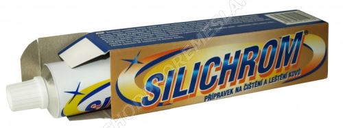 Silichrom na kov a chrom 90 g  711020