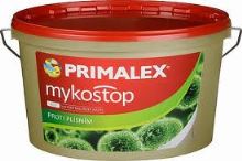 Primalex 7,5 kg Mykostop