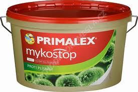 Primalex Mykostop