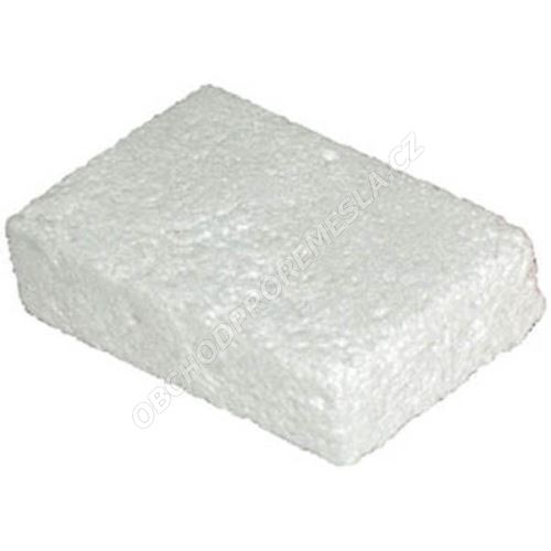Pemza kosmetická přírodní 966520