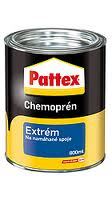 Pattex - Chemoprén 300 ml extrém