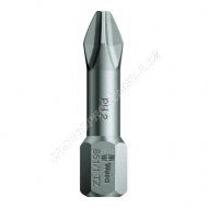 Bit 056525 PH3*25 torsion