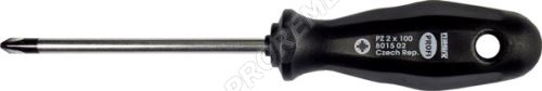 Narex profi šroubováky torx 8088
