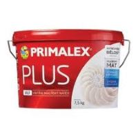 Primalex  4 kg Plus