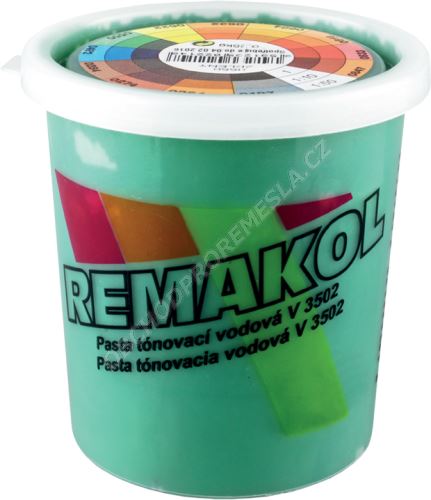 Remakol  V3502 250 g