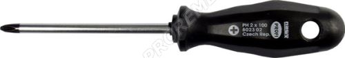 Narex profi šroubováky Phillips 8023