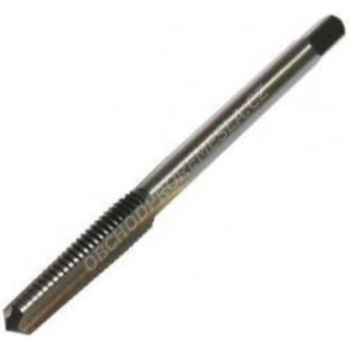 Závitník maticový M3 PN 8/3070