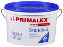 Primalex 7,5 kg standard