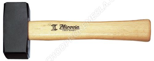 Palice na kámen 603/1,5