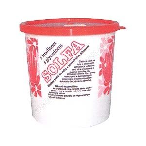 Mycí pasta 450 g
