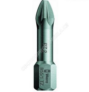 Bit 056825 PZ3 Torsion