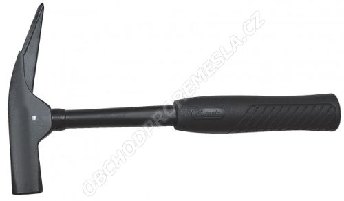 Kladivo tesařské 504 600g