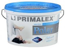 Primalex 4 kg Polar