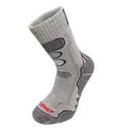 Ponožky Thermomax zimní vel. 35-37