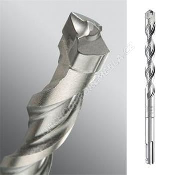 Vrták příkl. X5L SDS plus 265051.003 5*50/110 mm