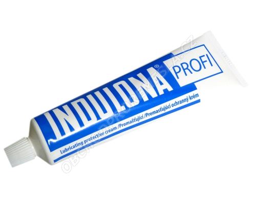 Indulona univ. 100 g 820060 A/64 modrá