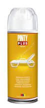 Sprej základ na plasty 400ml I199