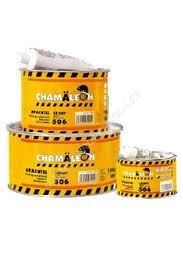 Chameleon tmel polyester universal 1 kg