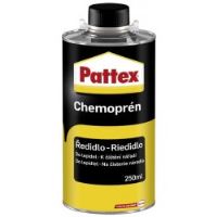 Pattex - Chemoprén 1 l ředidlo do lepidel