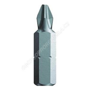 Bit 072074 PH3*25