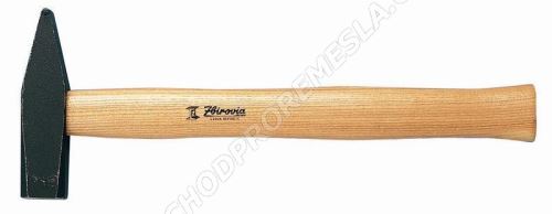 Kladivo zámečničké 28 2000g