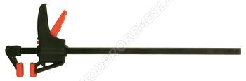 Svěrka quick 23585 150mm/6"