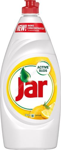 JAR CITRON 900 ML 735083
