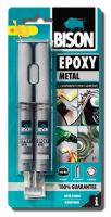 Epoxy metal BI-1185926 24ml