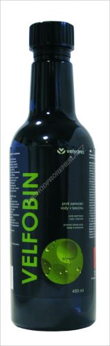Velfobin 0,5kg