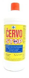Červostop    1 l