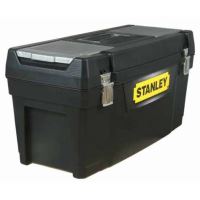 Box na nářadí Stanley 1-94-859