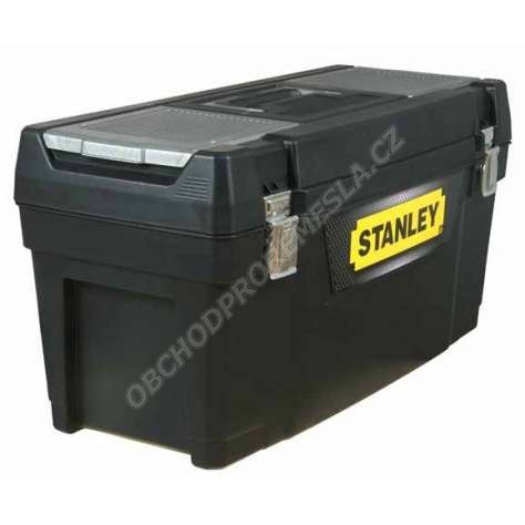 Box na nářadí Stanley 1-94-859