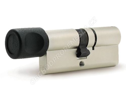 Vložka 29+35K 202RSD s knoflíkem