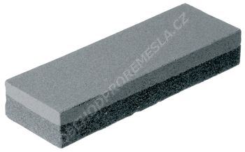 Brousek 150 150*50*30      45045