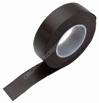 Páska samovulkanizační 138930 19 mm*5 m