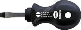 Narex mini profi šroubovák 8310